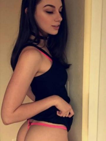 Людмила Вип Самара фото 2