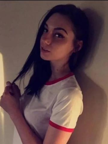 Людмила Вип Самара фото 3