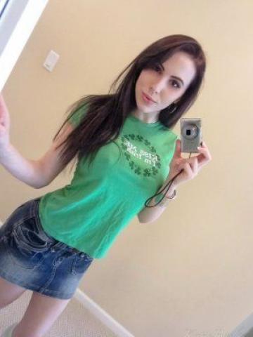 Мила Тёплый Приём фото 2