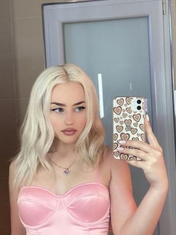 Виктория фото 3